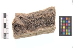 Foto von Calcit (NHMW-MIN-Ab1199)